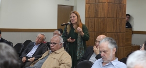 DrApp-APM: associado da APM tem agora mais 3 milhões de pacientes potenciais
