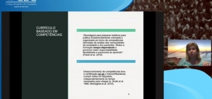 Com apoio da APM, CBC-SP e ABEM-SP promovem mais um webinar