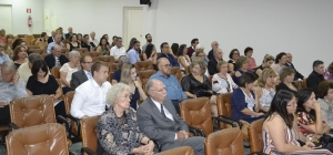 Especial Dia do Médico: Ribeirão Preto celebra com homenagens
