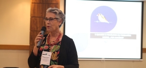 Suicídio, burnout e transtornos são debatidos em evento sobre a saúde do médico na APM