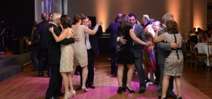 Dia do Médico: APM apresenta nova campanha de mídia e saúda os profissionais de medicina 