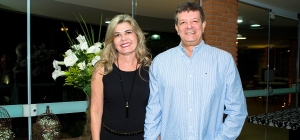 Especial Dia do Médico: Limeira comemora com grande jantar