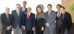 Honorários: APM realiza reunião de negociação com operadoras de planos de saúde