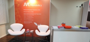 Congresso internacional sobre ataxia nesta sexta e sábado