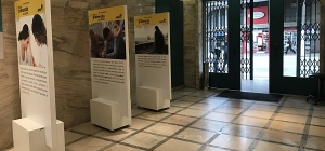 Setembro Amarelo: entenda a importância da campanha