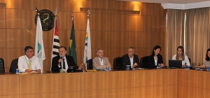 HC-FMUSP apresenta unidade de emergência referenciada à Diretoria da APM