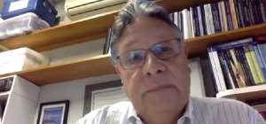 Covid-19: AMB apresenta recomendações para triagem de pacientes em UTIs