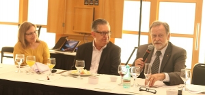 Brasil é vice-campeão mundial em número de escolas médicas