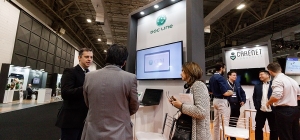 Global Summit Telemedicine & Digital Health: confira cobertura completa