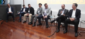 Global Summit: Remuneração e judicialização são debatidos em Telemedicina