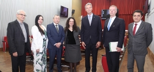 APM participa de audiência pública sobre Telemedicina na Alesp