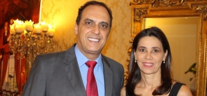 Especial Dia do Médico: Presidente Prudente