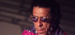 Evento exclusivo para associados da APM e acompanhantes