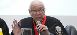 APM sedia posse de novos membros da Academia de Medicina de São Paulo