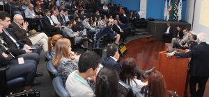 Global Summit: Remuneração e judicialização são debatidos em Telemedicina