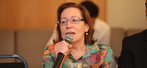 Médicos, advogados e defesa do consumidor se unem contra propostas prejudiciais dos planos de saúde
