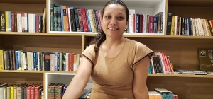 #MinhaVidaMedicina: Confira sorteados que ganharam jantar no Terraço Itália