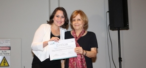 Especial Dia do Médico: Presidente Prudente entrega 25º Prêmio Científico