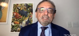 23º Webinar APM reforça necessidade do uso de EPIs