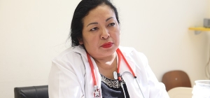 Voluntários por Amor realiza mais de 4 mil consultas em mutirão de atendimento