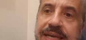 Valorização profissional: Defesa Profissional se reúne com 3ª Distrital
