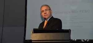 APM debate Telemedicina em Congresso da Socesp