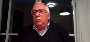 Defesa Profissional: APM, Unimed e Simesp debatem desafios da saúde suplementar