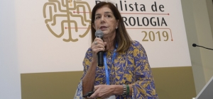 XII Congresso de Neurologia: confira cobertura completa