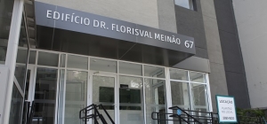 Residencial APM tem aluguel convencional e por temporada