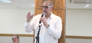 Comissão Estadual apresenta balanço das negociações de honorários em 2019