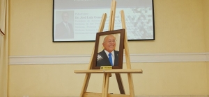 Presidente da APM fala sobre Saúde no Rotary SP