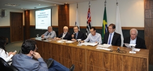 Saúde Suplementar: Comissão Estadual apresenta avanços de 2017