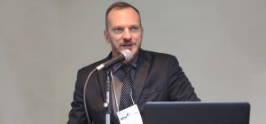 I Telemedicine Update discute ética e responsabilidade digital