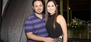 Especial Dia do Médico: jantar em Taquaritinga