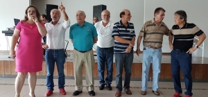 Especial Dia do Médico: Fernandópolis realiza missa e almoço