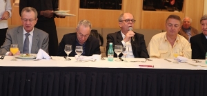 Brasil é vice-campeão mundial em número de escolas médicas