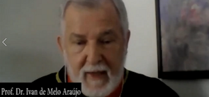 AMSP: Sessão Saudade celebra memória de acadêmicos 