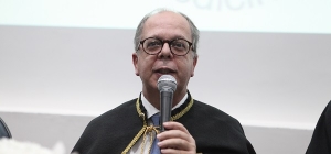 APM sedia posse de novos membros da Academia de Medicina de São Paulo