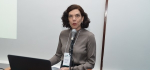 APM sedia II Encontro Brasileiro de Slow Medicine