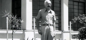 APM lamenta falecimento de Luiz Scarpelli, ex-secretário de Saúde de Santo André