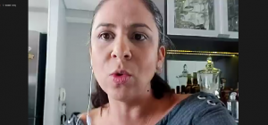 Covid-19: AMB apresenta recomendações para triagem de pacientes em UTIs