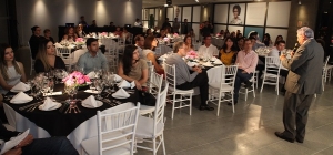 APM cada vez mais próxima dos médicos jovens
