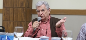 Comissão Estadual apresenta balanço das negociações de honorários em 2019