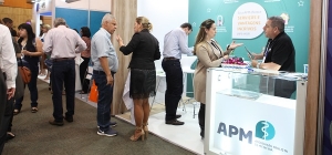 XVII Congresso do Sono apresenta descobertas