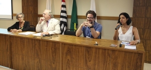 Suicídio, burnout e transtornos são debatidos em evento sobre a saúde do médico na APM