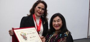 APM sedia posse de novos membros da Academia de Medicina de São Paulo