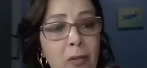 Empatia no cuidado centrado na pessoa é tema de roda de conversa do CQH