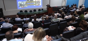 I Encontro Paulista de Slow Medicine reúne especialistas