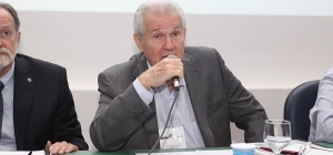 Delegados aprovam previsão orçamentária da APM para 2020