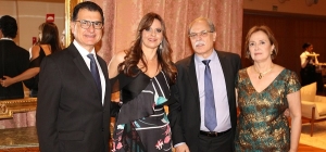 Especial Dia do Médico: Presidente Prudente entrega 25º Prêmio Científico